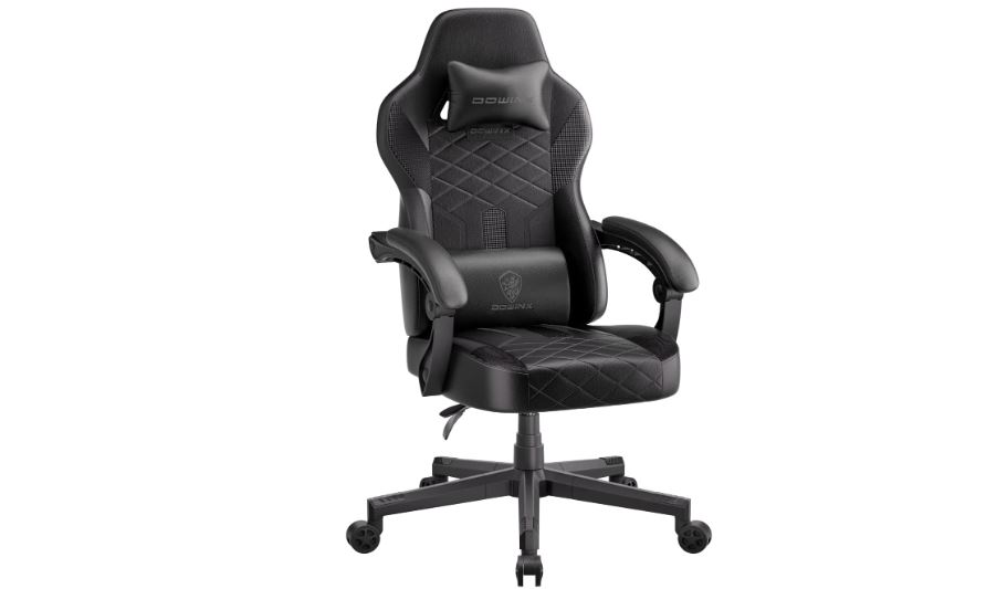 Best Cheap Gaming Chairs