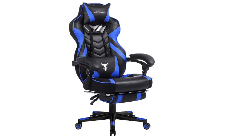 Best Cheap Gaming Chairs