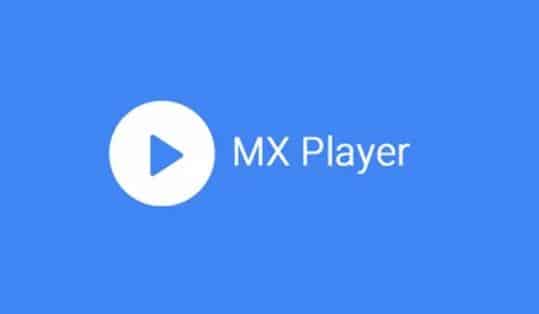 Mx player vs Playit Review and compare