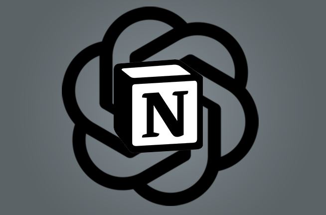Zenkit vs Notion: which is better ?