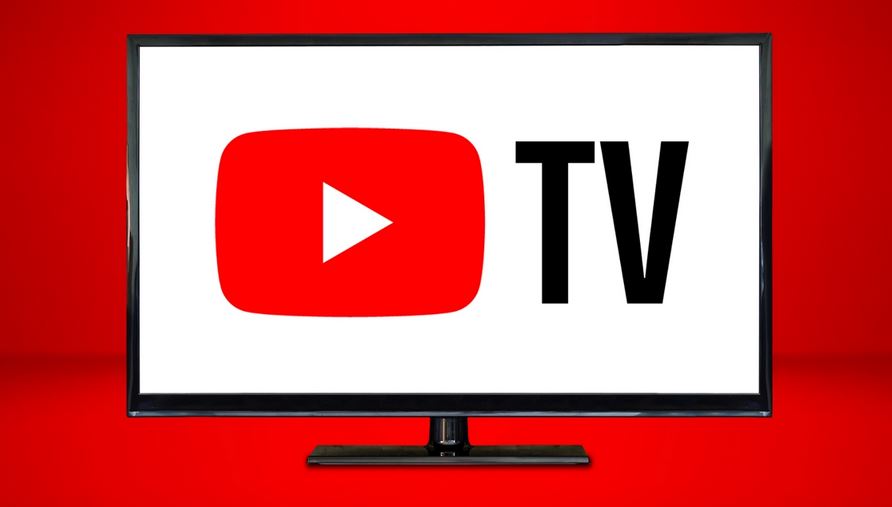 YouTube TV vs Hulu Plus Live TV: which is better for you ?