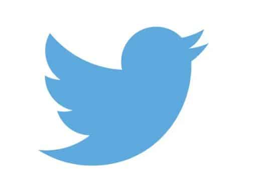 twitter vs facebook