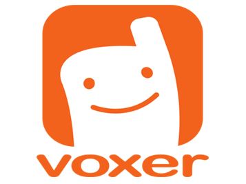 voxer vs slack