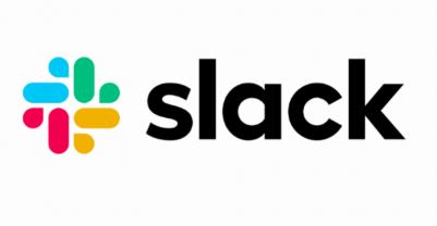 voxer vs slack