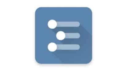 workflowy vs notion