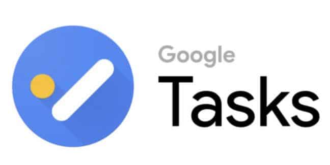 google tasks vs microsoft todo