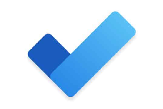 google tasks vs microsoft todo