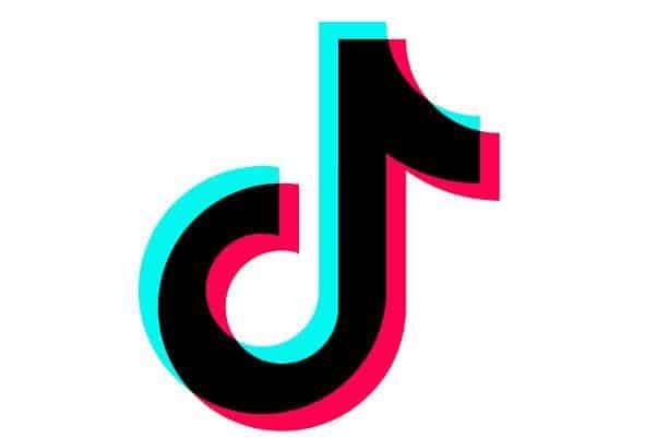 tiktok vs facebook