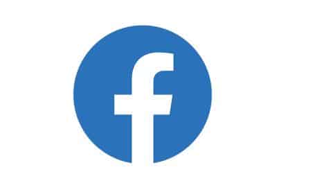 tiktok vs facebook