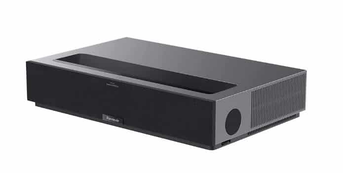 Best Laser Projectors