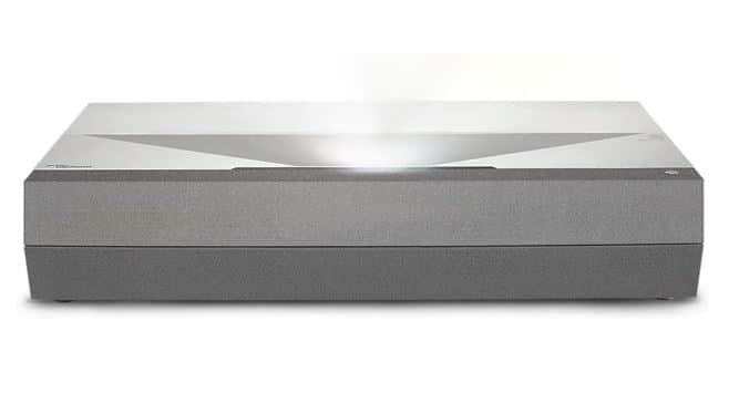 Best Laser Projectors