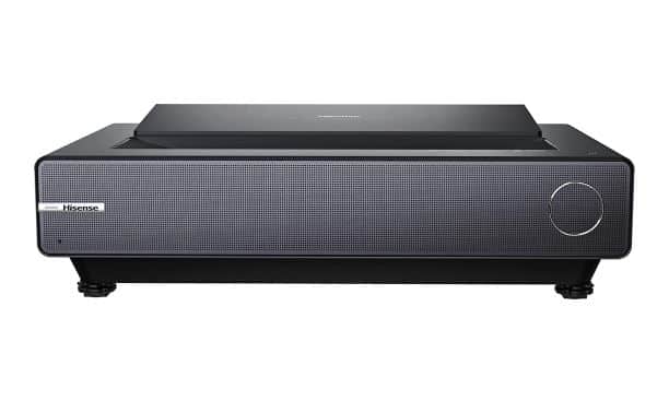 Best Laser Projectors