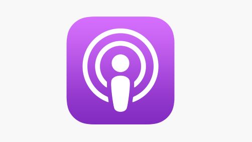 apple podcasts vs google podcasts