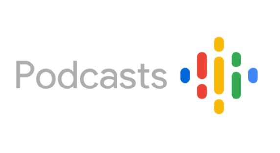 apple podcasts vs google podcasts