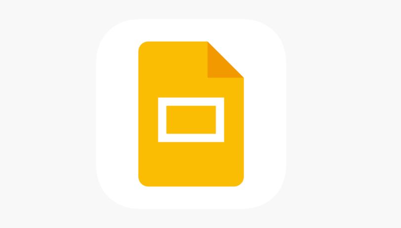 Canva vs Google Slides