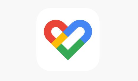 google fit vs fitbit