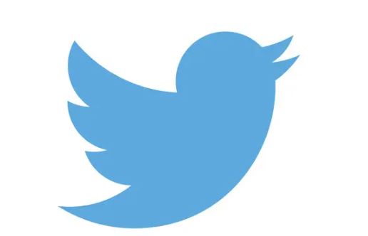 twitter vs reddit