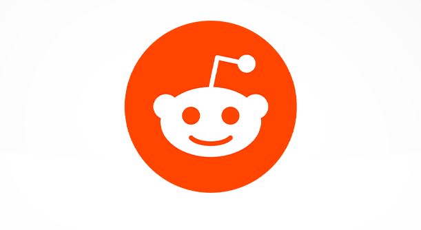 twitter vs reddit