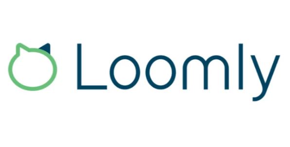 loomly vs hootsuite