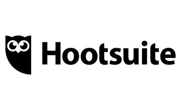 loomly vs hootsuite