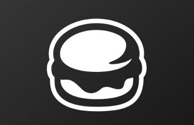 inoreader vs feedbin