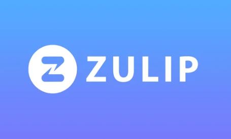 Zulip vs Slack: a detailed comparison