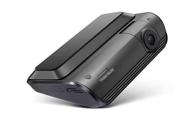Thinkware Q1000 review