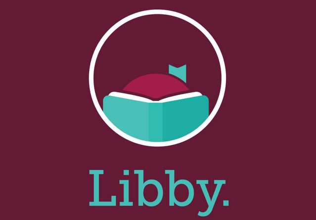 Libby vs Hoopla: a detailed comparison