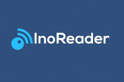 inoreader vs feedbin