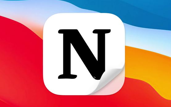Notion vs Notability: a detailed comparison