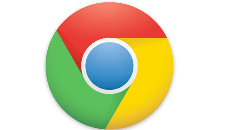 google chrome vs chromium