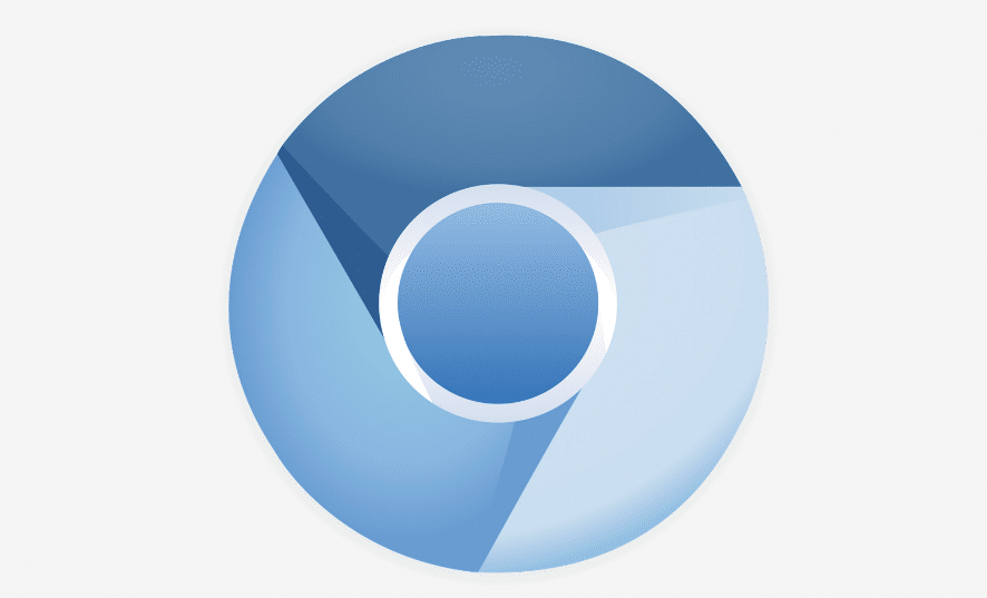 google chrome vs chromium