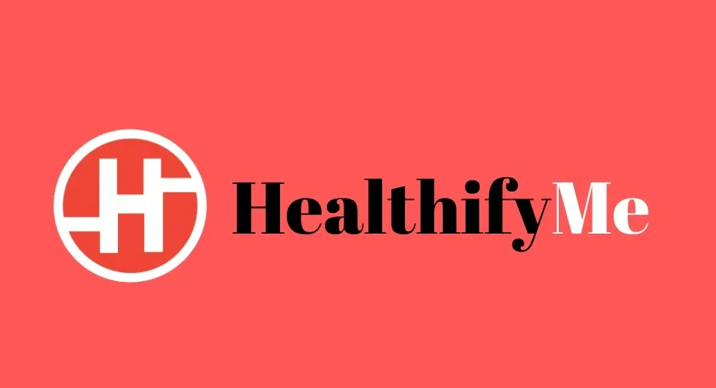 noom vs healthifyme
