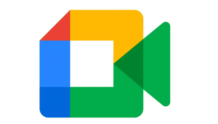 google hangouts vs google meet