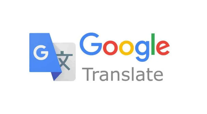 reverso vs google translate
