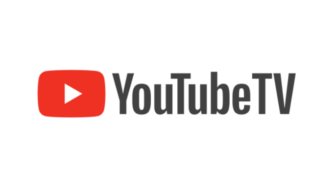 youtube tv vs fubo