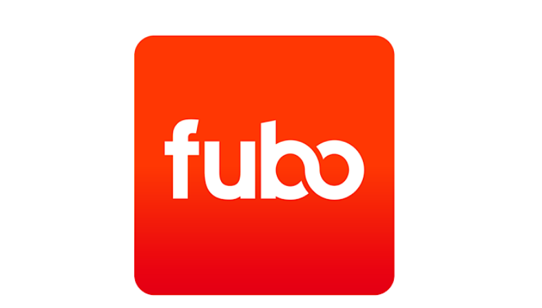 youtube tv vs fubo