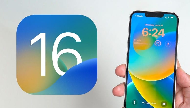 How to change Celsius or Fahrenheit on iPhone, iPad and Mac