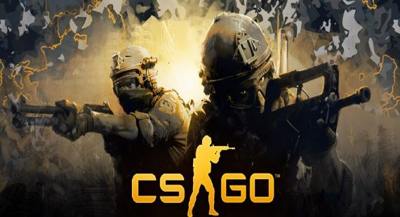 Fix: “CSGO Not Launching” issue