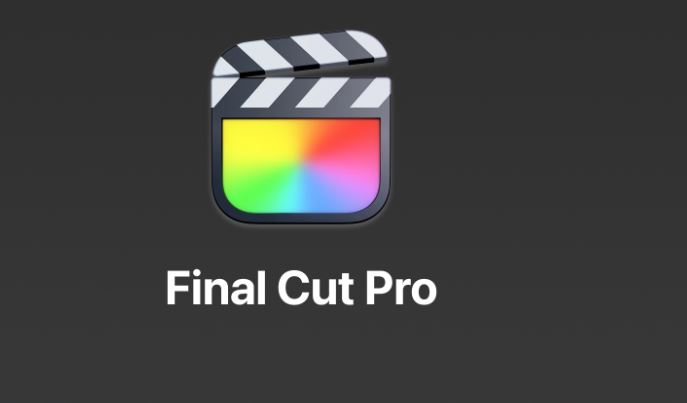 Fix ‘Final Cut Pro Keeps Crashing’ issue