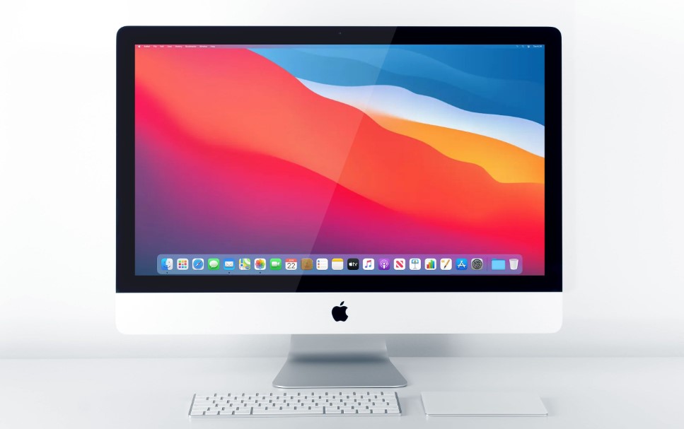 Fix ‘Mac Dock Disappeared’ issue