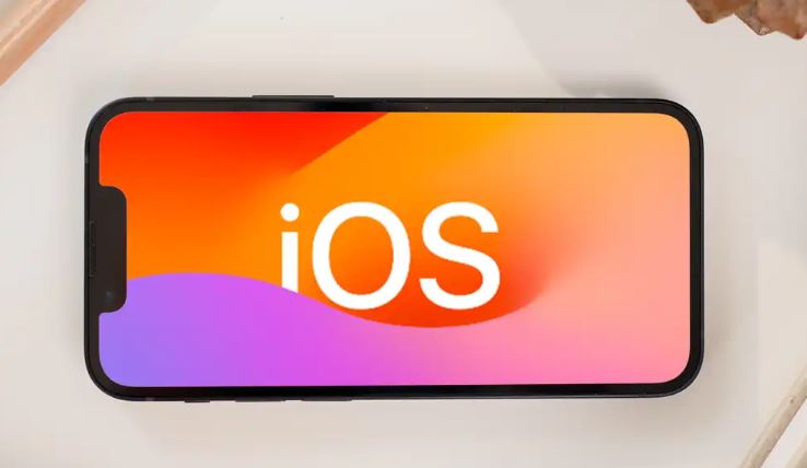 Fix: “Night Shift Not Working” issue on iOS