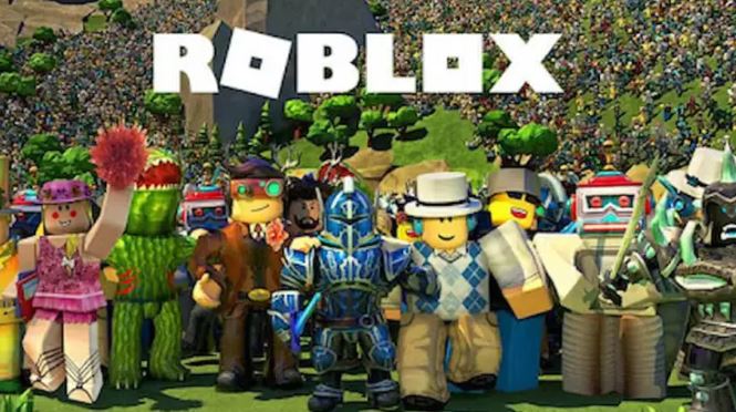 Fix: Roblox Error 503 Service Unavailable