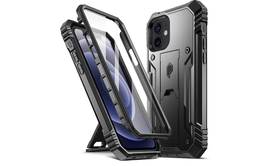 Best Rugged iPhone Cases