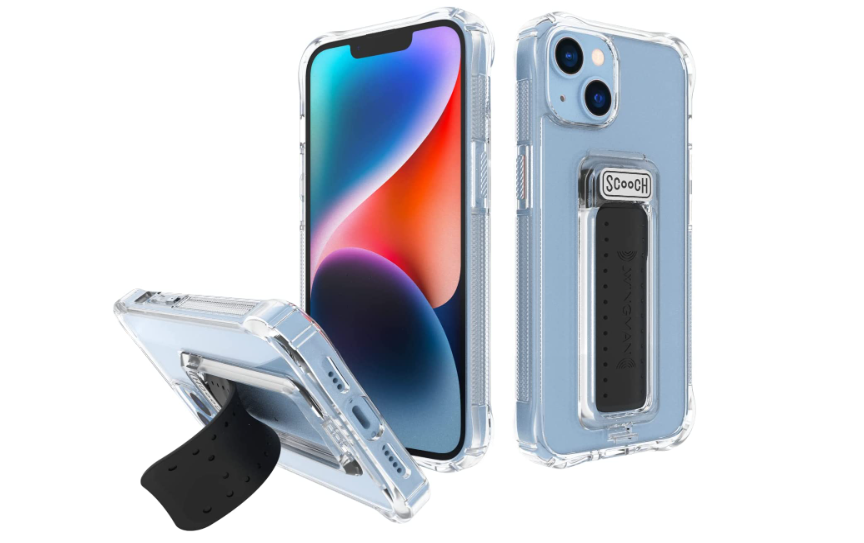 Best Rugged iPhone Cases