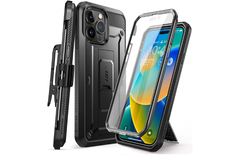 Best Rugged iPhone Cases