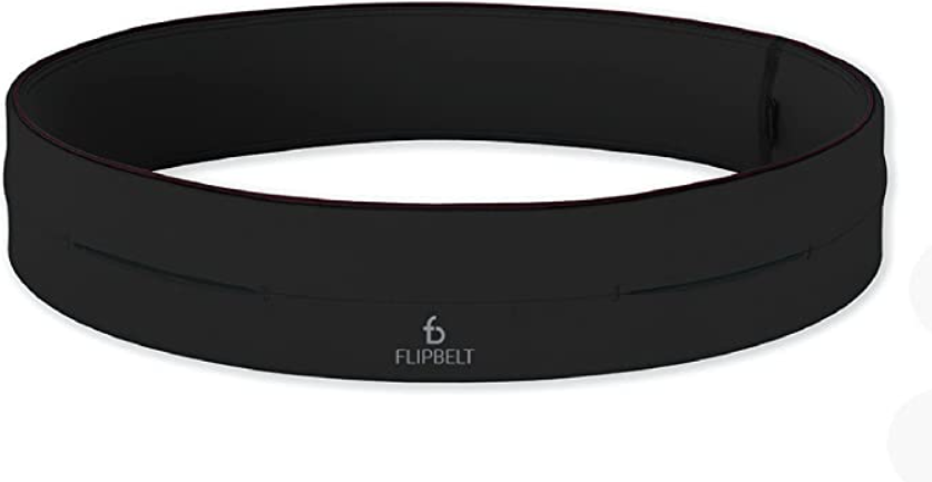 Best Running Phone Holders