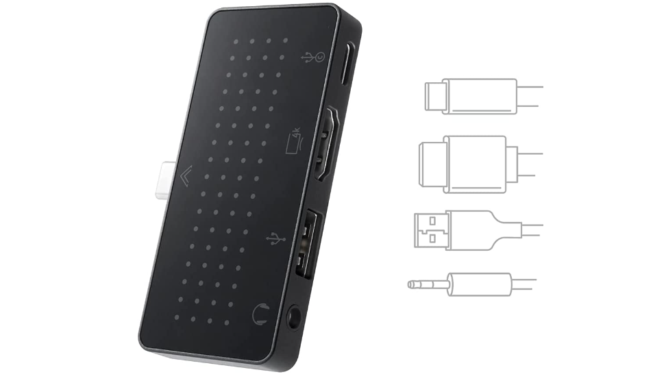 Best USB hubs