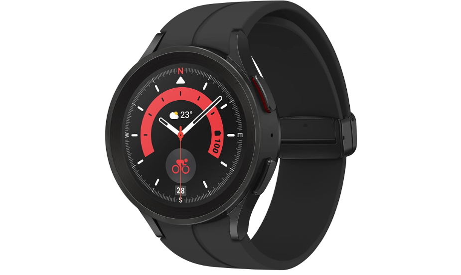 Best Samsung Watches