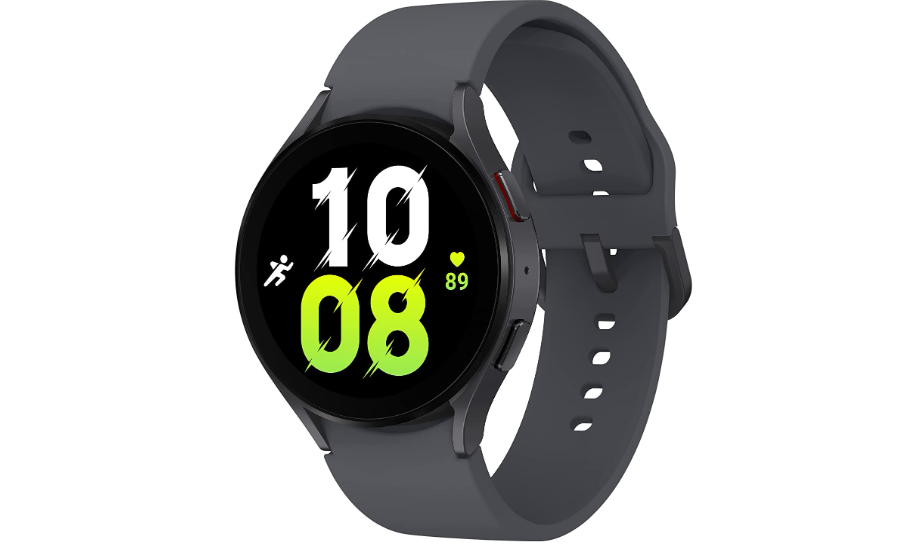 Best Samsung Watches
